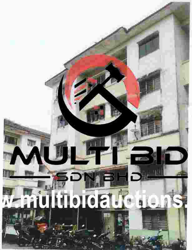 property_photo